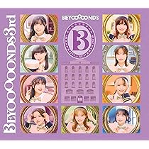 Amazon.co.jp: Keep Your Smile！ 通常盤 - アンジュルム (特典なし