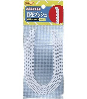 Amazon | Comet MCB-III コメット モービル移動用簡易ポール立て