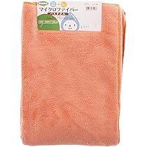 Amazon.co.jp 限定　バニー学園!A3マイクロファイバータオル Amazon.co.jp 限定 バニー学園!A3マイクロファイバータオル