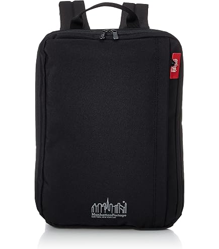 マンハッタンポーテージ マーベルデザイン バックパック デッドプール ブラック Amazon.co.jp: [マンハッタンポーテージ] マーベル マンハッタン