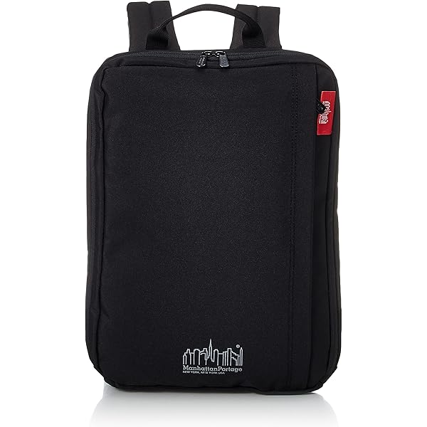 Amazon | [マンハッタンポーテージ] 正規品【公式】 リュック