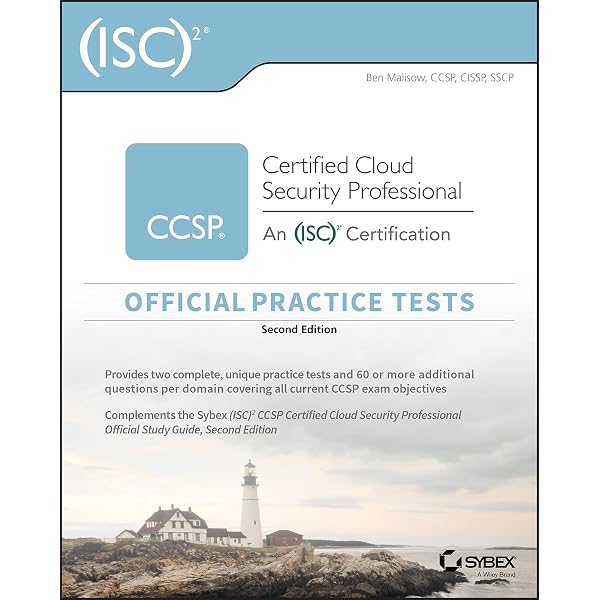 cssp exam