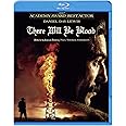 ゼア・ウィル・ビー・ブラッド [Blu-ray]