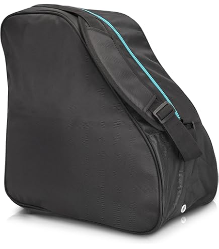HEAD スノーボード　バッグ　セット HEAD ヘッド スノーボードバッグ バックパック SINGLE BOARDBAG