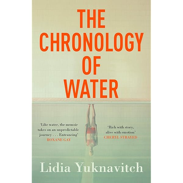 Amazon | The Misfit's Manifesto (TED Books) | Yuknavitch, Lidia