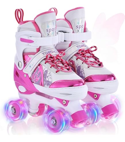 Roces ピンク スエード ローラースケート 楽天市場】インラインスケート ジュニア ROCES ロチェス ローラー