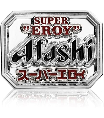 大日本帝国海軍 少尉 階級章 Yahoo!オークション - 旧日本軍 海軍 肩章 階級章 大尉 日本海軍