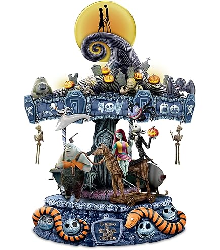 valuable入手困難TIM BURTONS♪ナイトメア♪WallClock♪ Amazon.co.jp: Cuckoo Clock: Tim Burton's The Nightmare