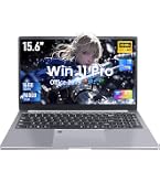 Amazon.co.jp: 【整備済み品】 HP ノートパソコン ProBook 450 G9 15.6