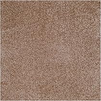 未開封：防音専門ピアリビング防音マット 静床プレミア8枚×3箱 マロンブラウン 未開封：防音専門ピアリビング防音マット 静床プレミア8枚×3箱 マロン