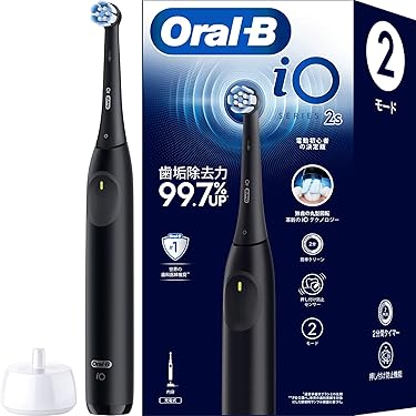 美品！電動歯ブラシ Amazon.co.jp 人気ギフトランキング: 回転式電動歯ブラシ で