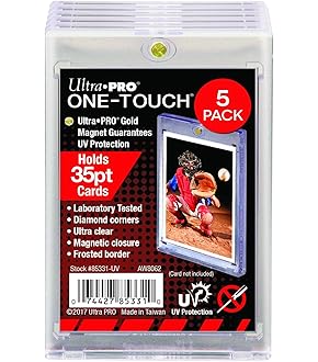 Ultra Pro ウルトラプロ カード収納ボックス 150枚用 10個セット Ultra Pro ウルトラプロ カード収納ボックス 150枚用 10個セット