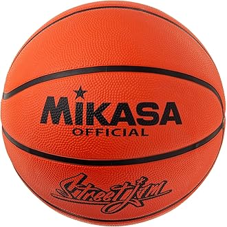 Amazon Co Jp ほしい物ランキング バスケットボール で ほしい物リストとレジストリに最も多く追加された商品