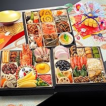 作家さんの御膳セット 作家さんの御膳セット 57-181.jpg