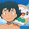 ポケットモンスター ピカチュウ Ipad壁紙 画像 スマポ