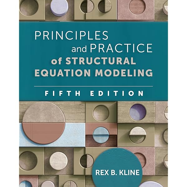 Amazon.co.jp: Principles and Practice of Structural Equation