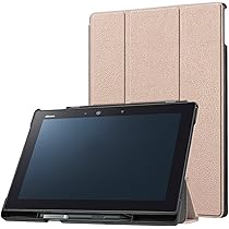 Amazon.co.jp: FUJITSU(富士通） ARROWS Tab 32GB ブラック F
