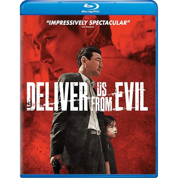 Amazon.co.jp: No-Mercy / [DVD] [Import] : DVD