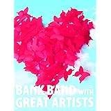 Live & Documentary DVD 「ap bank fes ’10」