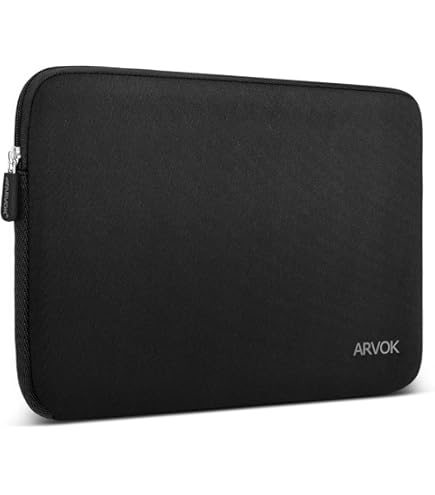MacBook Air 2012 フライタグ（FREITAG）ケース付き FREITAG」からMacBook用スリーブ5種類が初登場 | Fragments