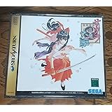 サクラ大戦 (通常版)