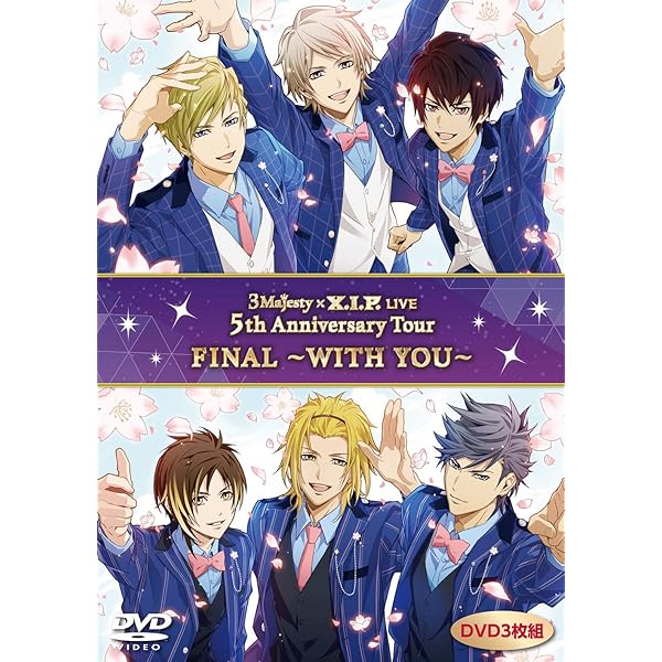 劇場版ときめきレストラン☆☆☆ MIRACLE６ [DVD] 劇場版ときめきレストラン MIRACLE6 中古DVD・ブルーレイ