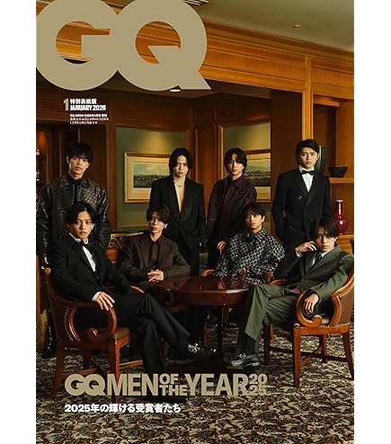 Amazon.co.jp: Stagefan Vol.47 【表紙/寺西拓人 timelesz】ステージ