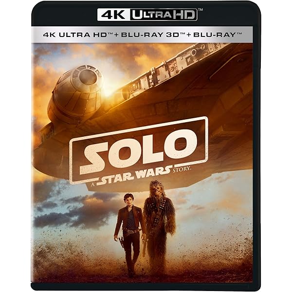 Amazon.co.jp: 【メーカー特典あり】スター・ウォーズ/スカイ