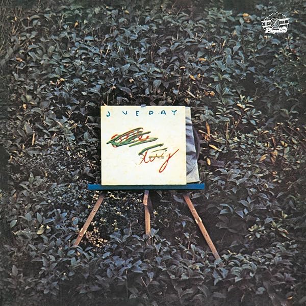 TETSU レコード テツ 炎のさだめ K06S-3048 | レコード買取