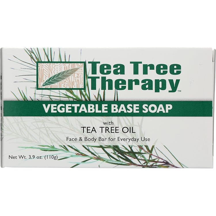 Amazon | ポールミッチェル Tツリー ボディバー 150g | Paul Mitchell