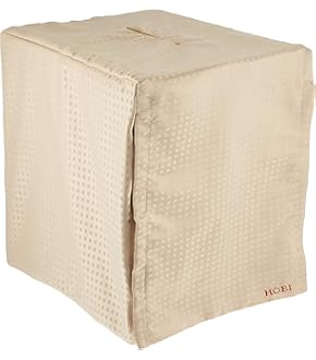 Amazon.co.jp: マルカン 保温電球40W カバー付 ＋ ミニマル