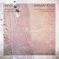Amazon.co.jp: Ambient 1: Music for Airports: ミュージック