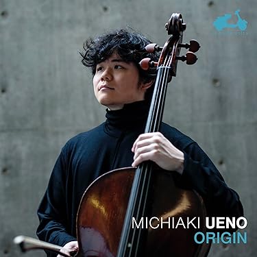 器楽曲、室内楽、古楽などまとめて９０タイトルほど 器楽曲、室内楽、古楽などまとめて90タイトルほど