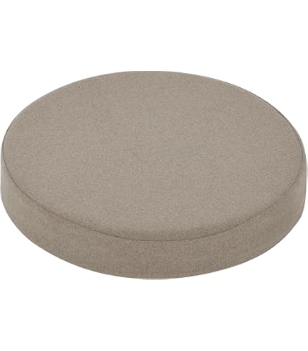 Amazon.co.jp: 座布団 クッション 丸クッション 牛柄 アニマル ヒョウ