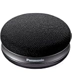 Amazon.co.jp: パナソニック 800 MHz帯ワイヤレスパワードスピーカー