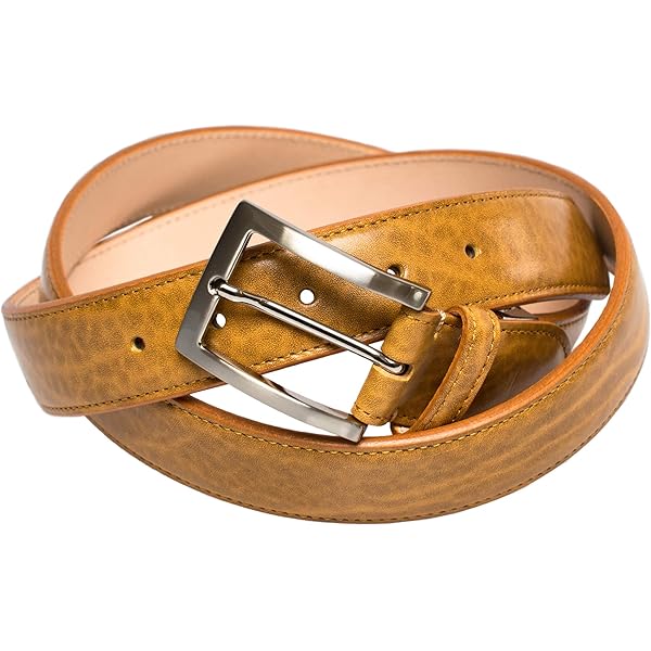 70%オフ ミカド MIKADO クロコダイル ベルト 男性 ワニ革 楽天市場】【5%オフクーポン】日本製 クロコダイル ベルト 本