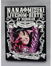 水樹奈々ライブDVD QUEEN KIBM-311.jpg