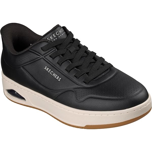 Amazon | スケッチャーズ Skechers スニーカー スリップインズ ウノ