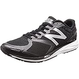 new balance strobe v2