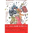 清少納言を求めて、フィンランドから京都へ