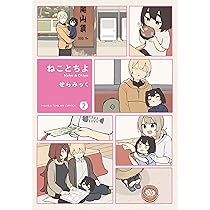 81P9bY8VTuL._AC_UL210_SR210,