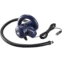 81P9j3KmdpL._AC_UL210_SR210,