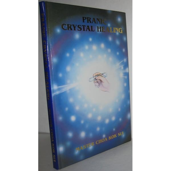 Amazon.co.jp: Miracles through pranic healing : 本