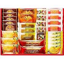 ◆ 甘い物 Hitotoe スイーツファクトリー(20個 SFC-20)｜ギフト、贈り物