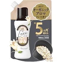 Amazon | 消臭力 プレミアムアロマ [まとめ買い] 部屋用 置き型 リリー