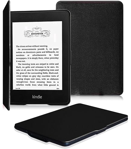 Kindle 第10世代（Wi-Fiモデル） ブラック Kindle Paperwhite 第10世代 wifi 広告なし Kindle Paperwhite