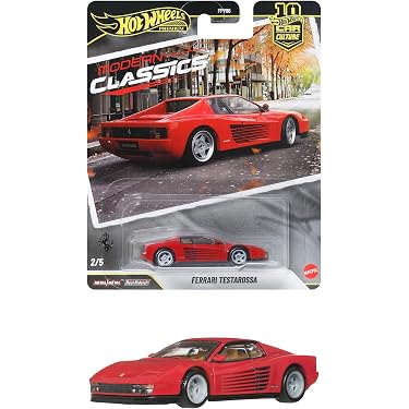 Amazon.co.jp 最新リリース: ミニカー・ダイキャストカー の新着