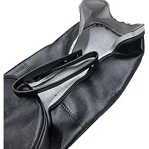 ホンダCS90シート