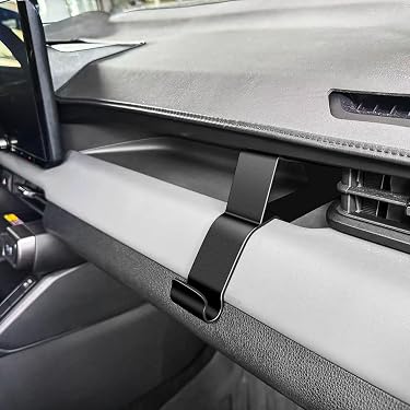 Amazon.co.jp 最新リリース: 自動車用グローブボックスオーガナイザー