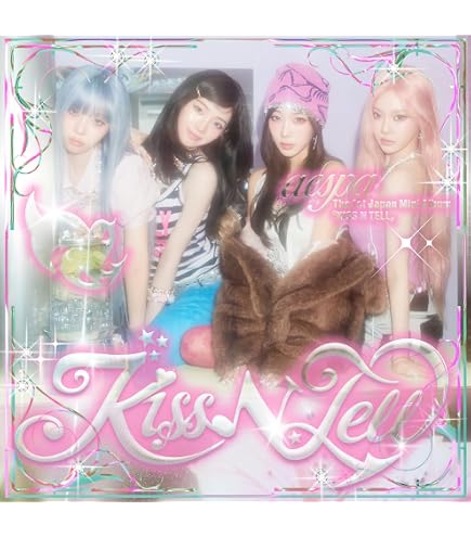 お急ぎ対応★２本セット★新品★aespa エスパ 公式★ペンライト ver.2 Amazon.co.jp: aespa - OFFICIAL FANLIGHT Ver.2 公式 ペンライト 輸入